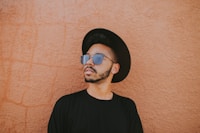 VerifyVince avatar